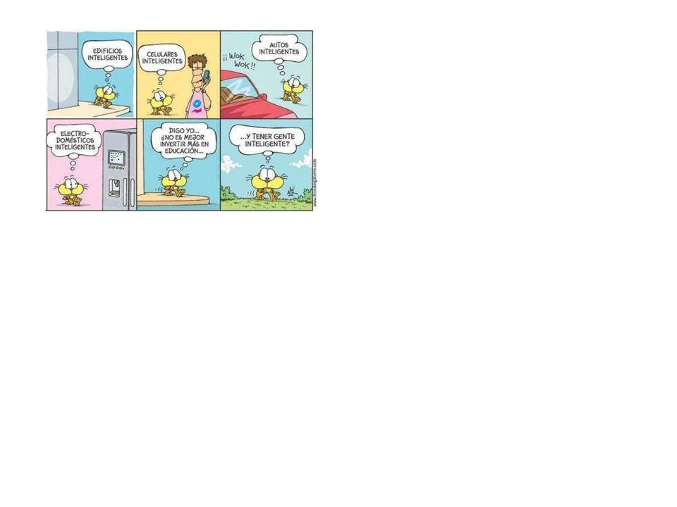 CHISTE DEL DIA